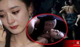 上床的视频,上床视频幕后揭秘