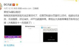 rosi视频官网,解锁视觉盛宴的无限可能