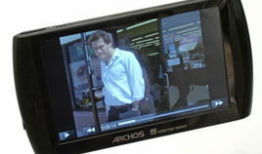 爱爱视频播放器,轻松享受视听盛宴的利器