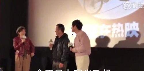 娱乐吃瓜记者是谁啊